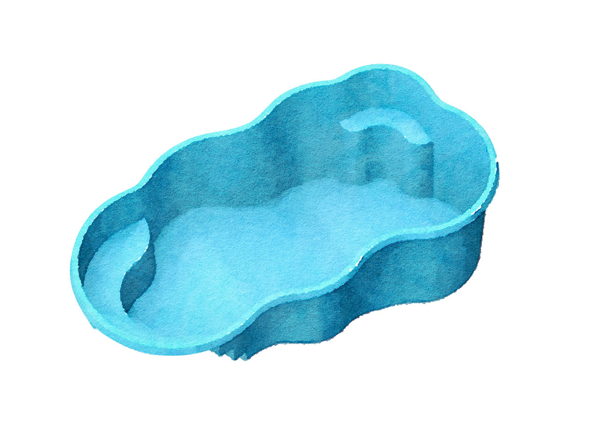 LA-FG-Aruba-WC-Angle-200415