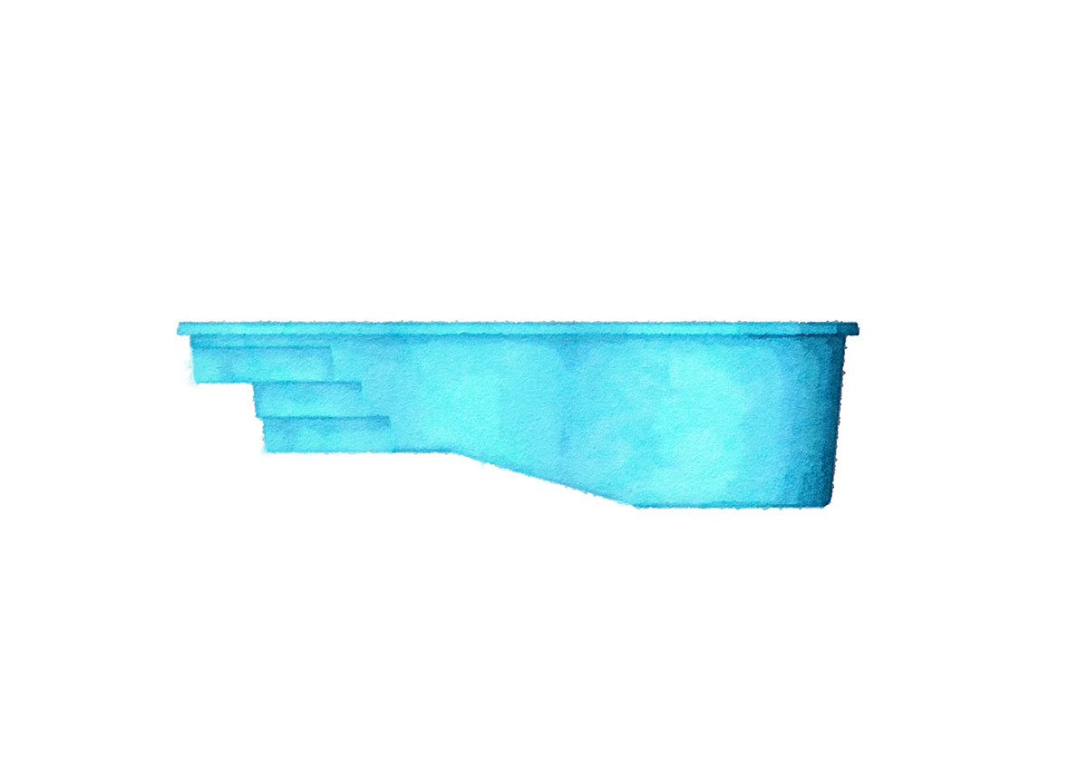 LA-FG-Aruba-WC-Side-200415