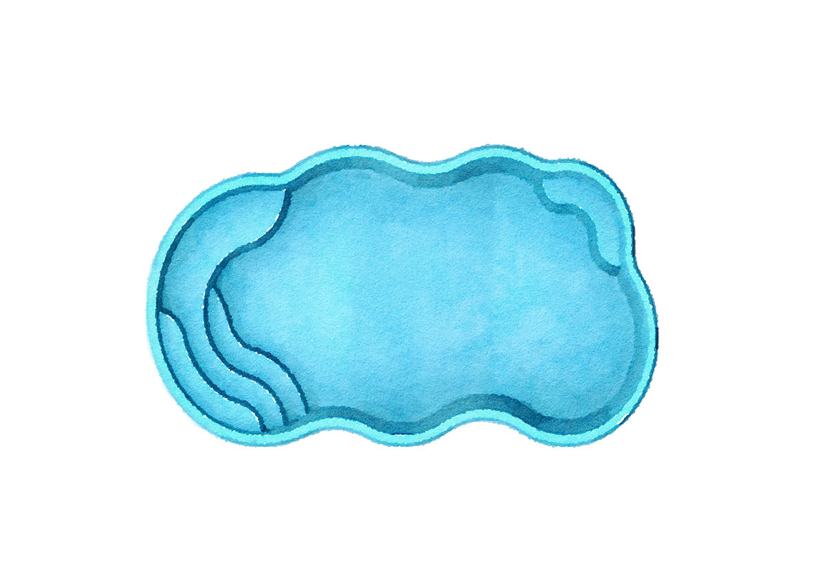 LA-FG-Aruba-WC-Top-200415 (1)