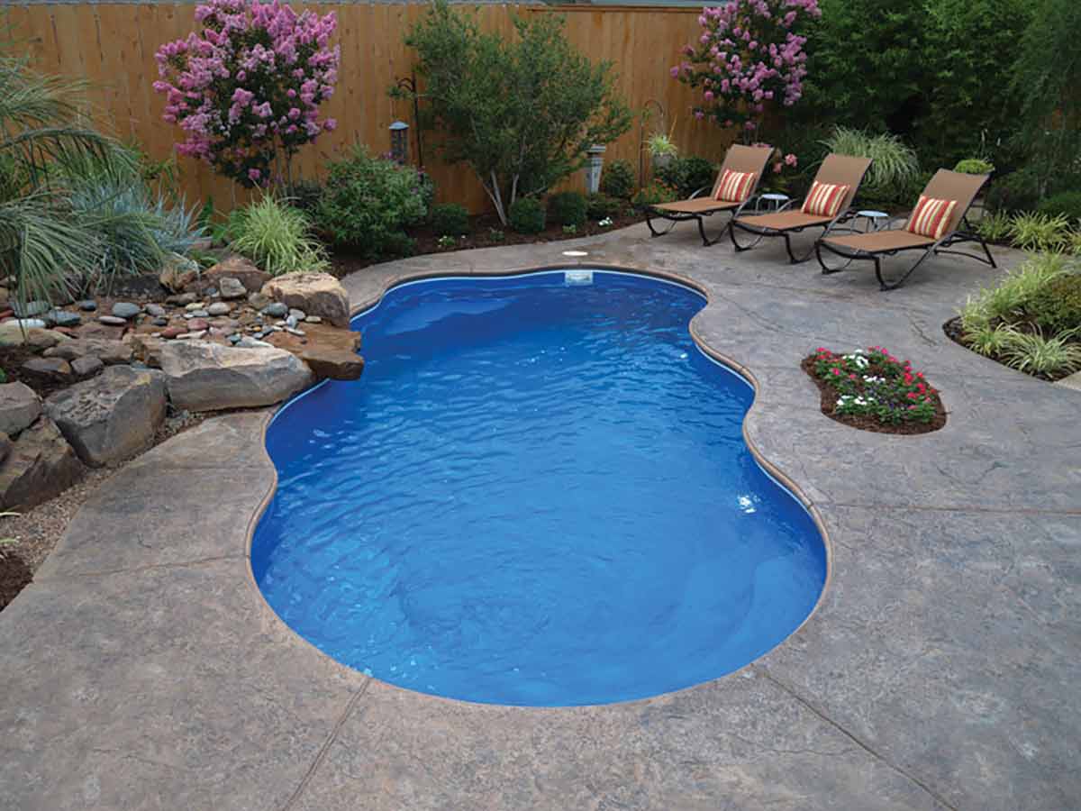 aruba-fiberglass-pool