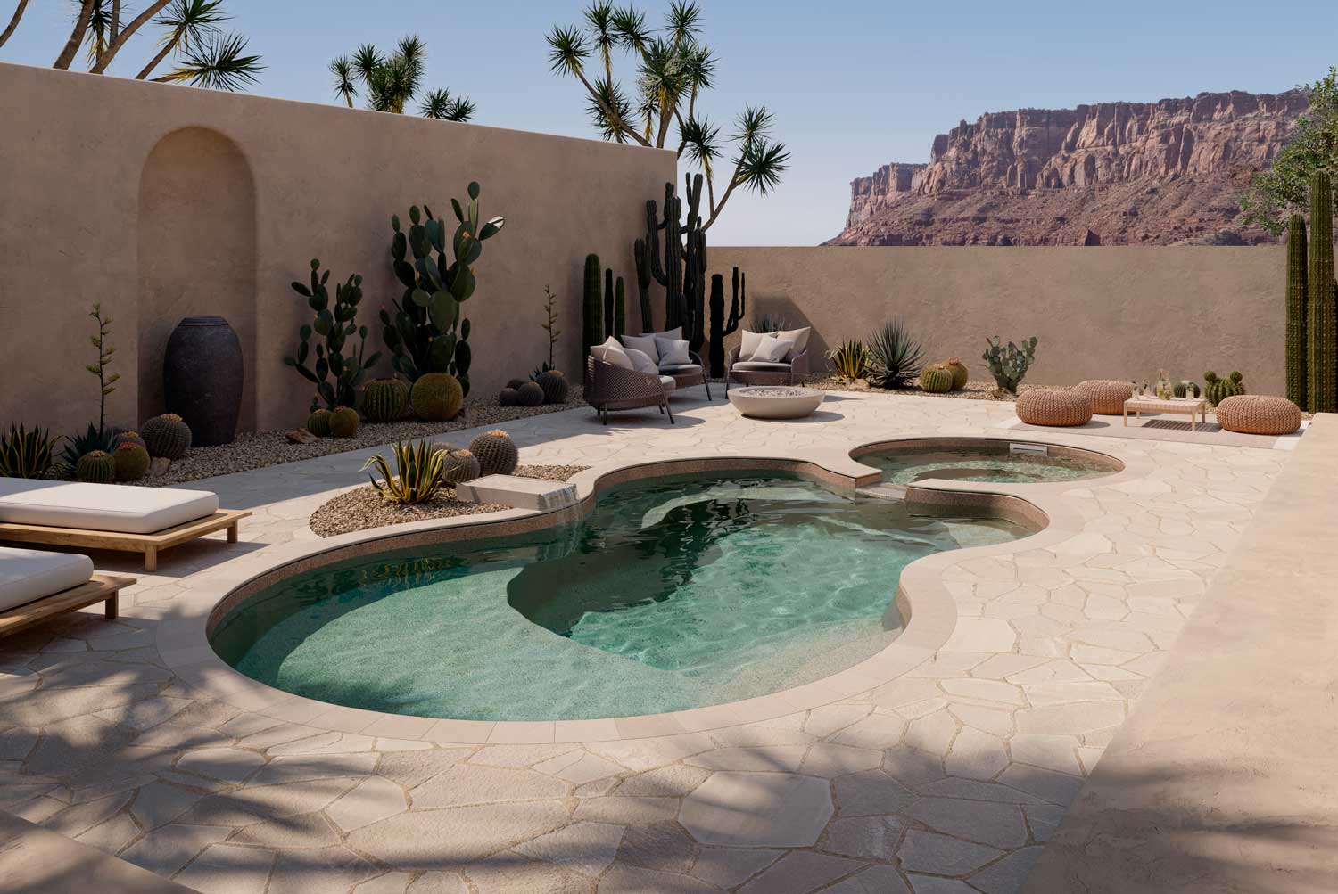 0236_Latham_26_02_axiom_12_main_day_spa-Adobe1998-Full