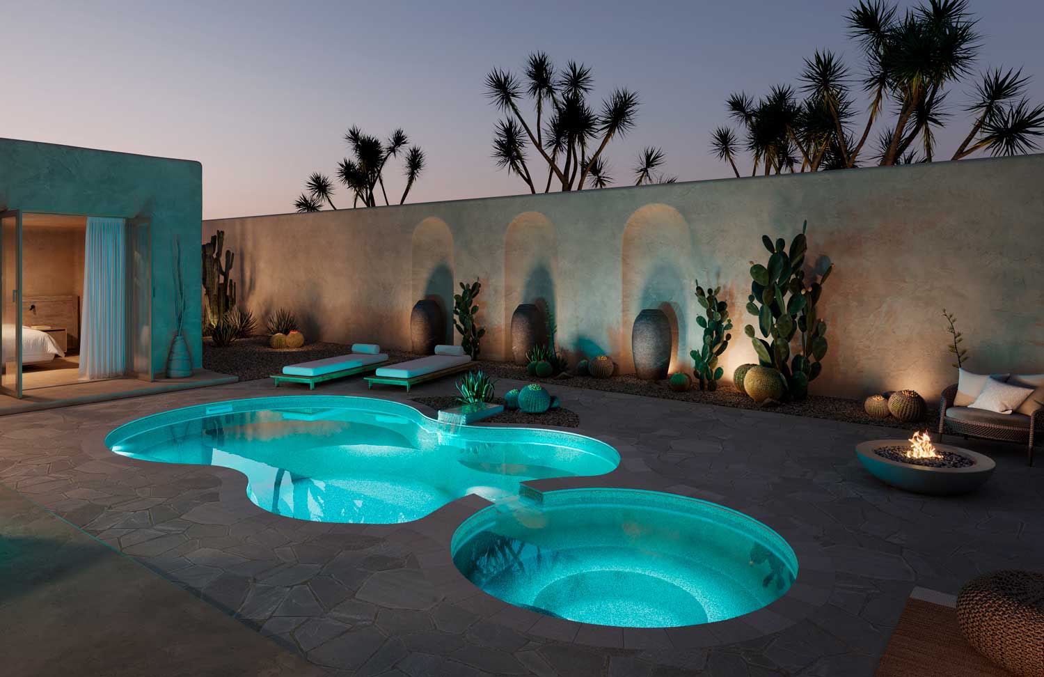 0236_Latham_26_02_axiom_12_main_dusk_spa-Adobe1998-Full