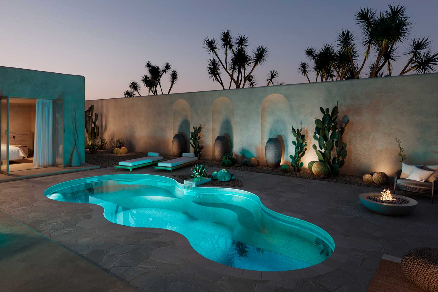 0236_Latham_26_02_axiom_12_main_dusk_without_spa-Adobe1998-Full