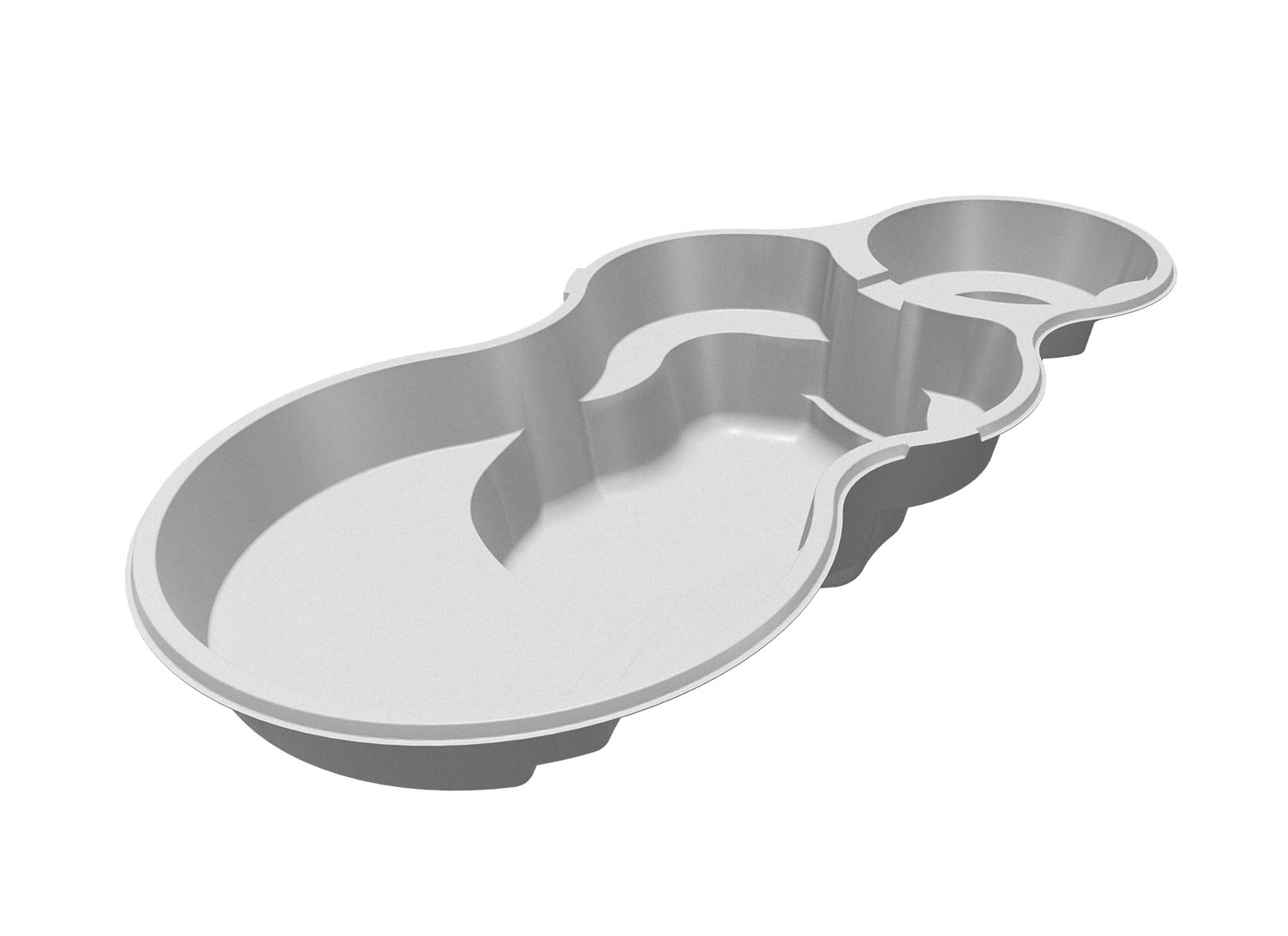 FG-Pool-Profiles-Axiom-12-Deluxe-NEW-2a-1