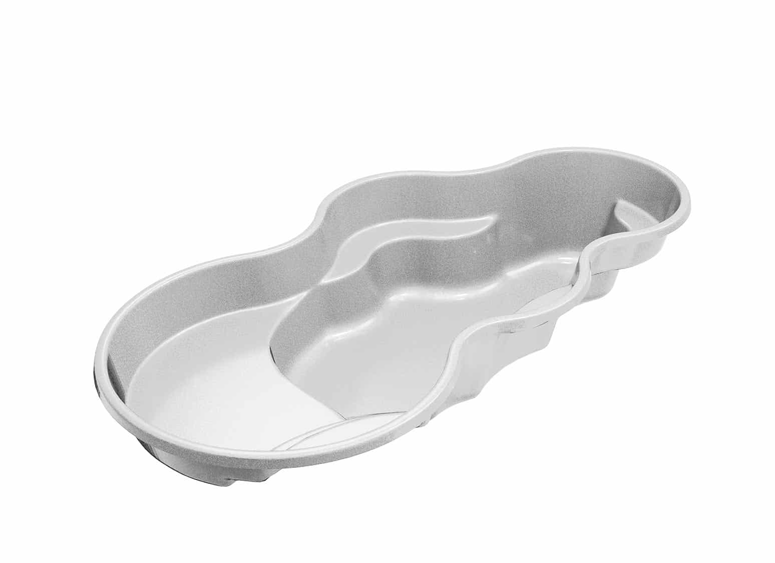 FG-Pool-Profiles-Axiom-12b