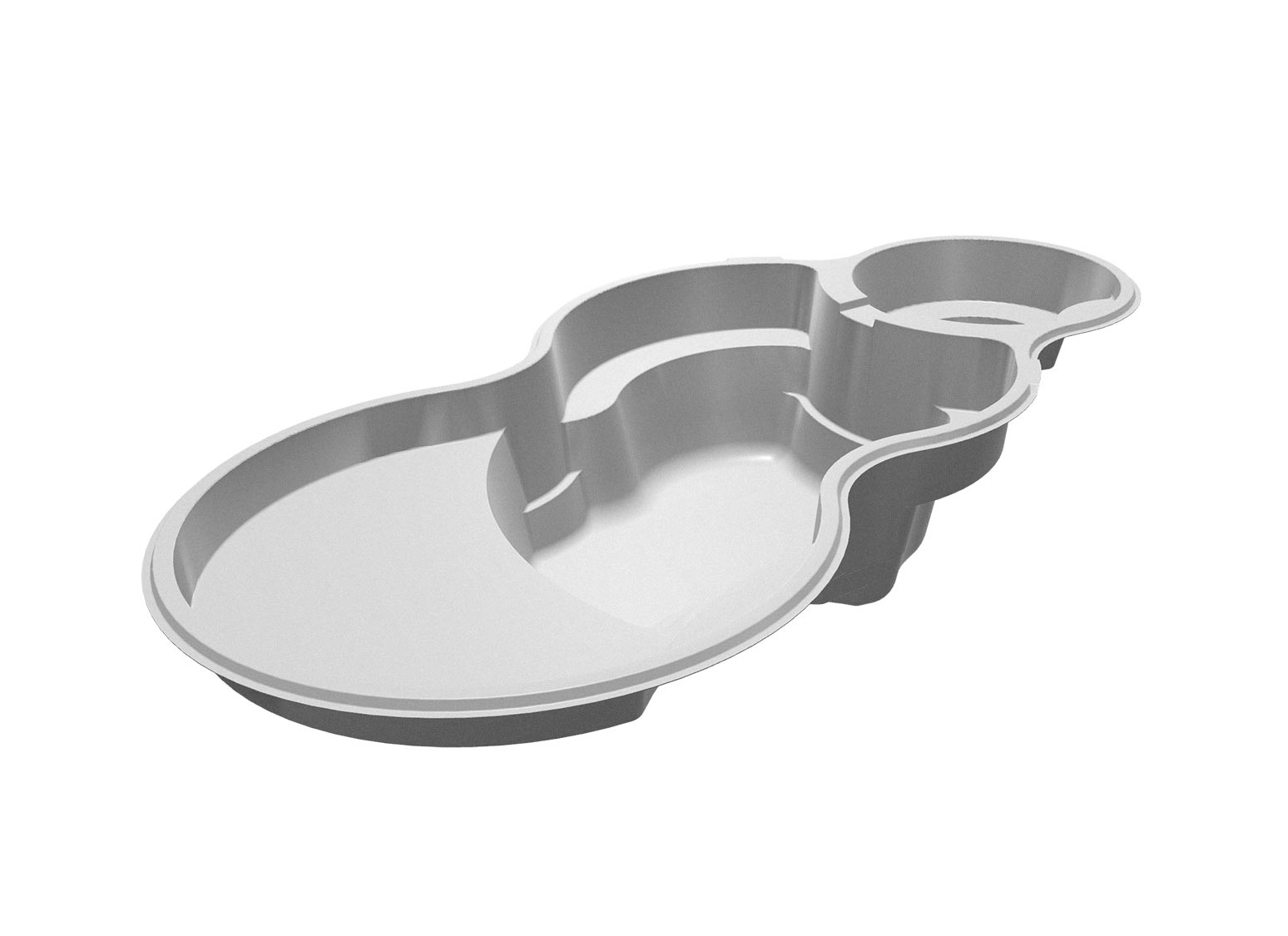 FG-Pool-Profiles-Axiom-14-Deluxe-NEW-2b-1