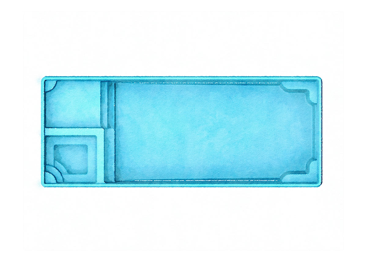 LA-FG-Astoria-WC-Top-200117-1