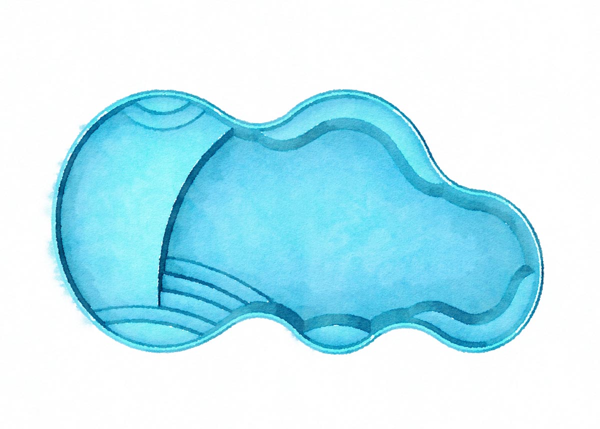 LA-FG-Axiom-WC-Top-200108