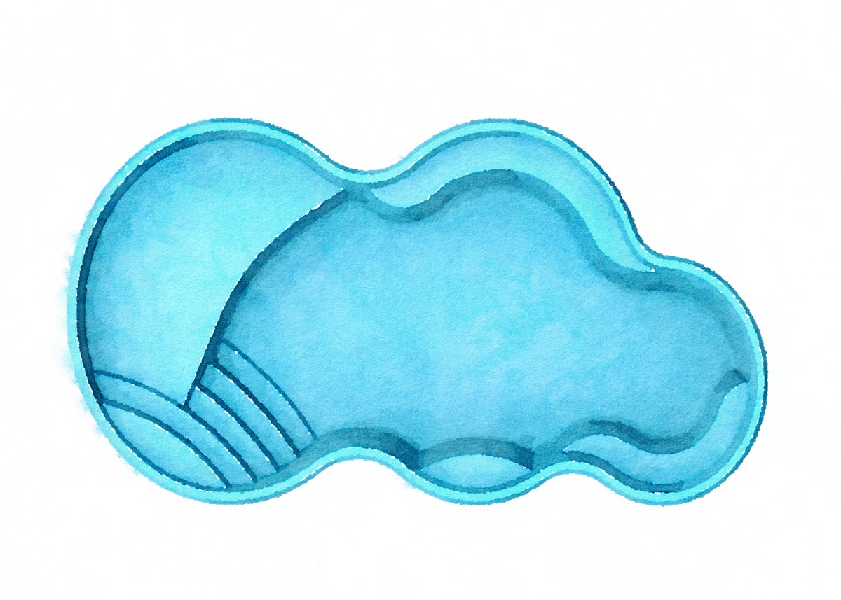 LA-FG-Nebula-WC-Top-200108