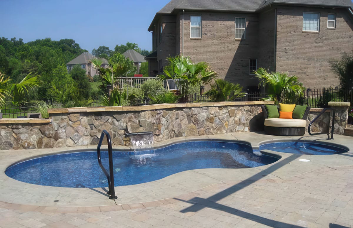 malibu-fiberglass-AP-2