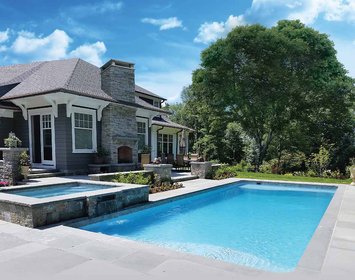 Barcelona-fiberglass-pool-Spa