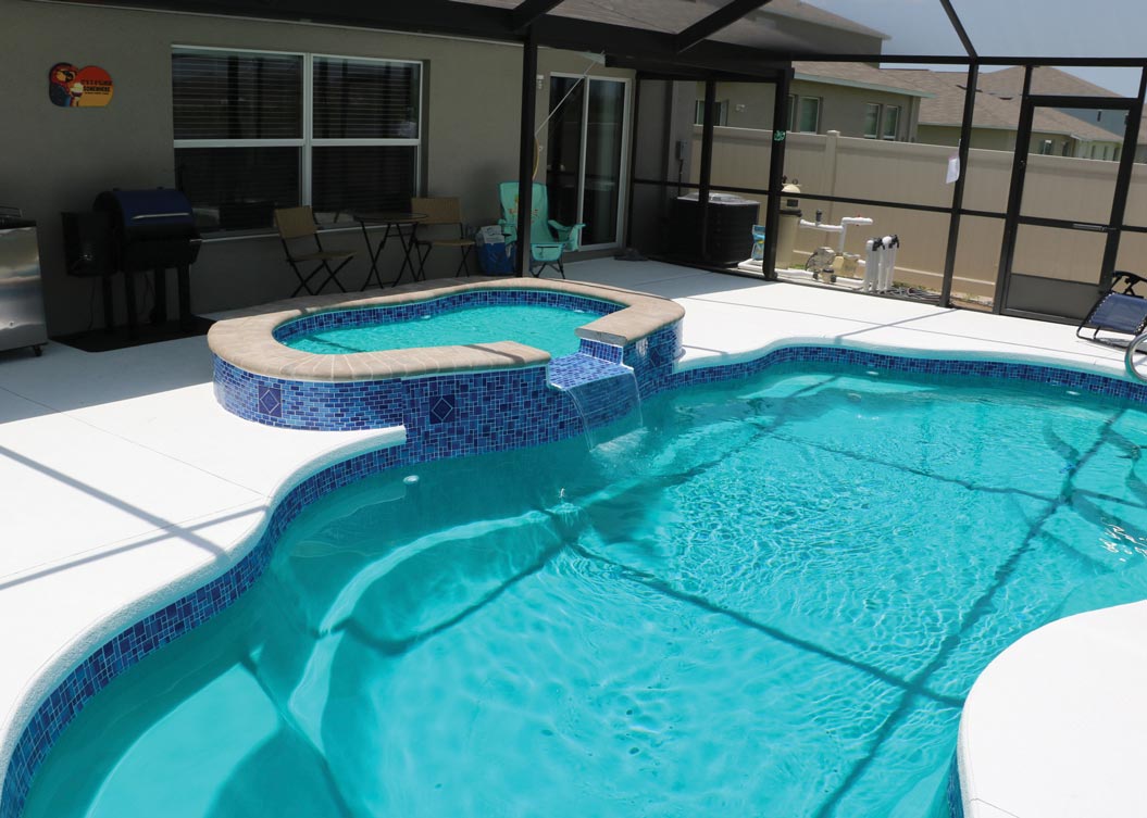 Bermuda_w_Hermosa_tanning-sapphire-blue-g2