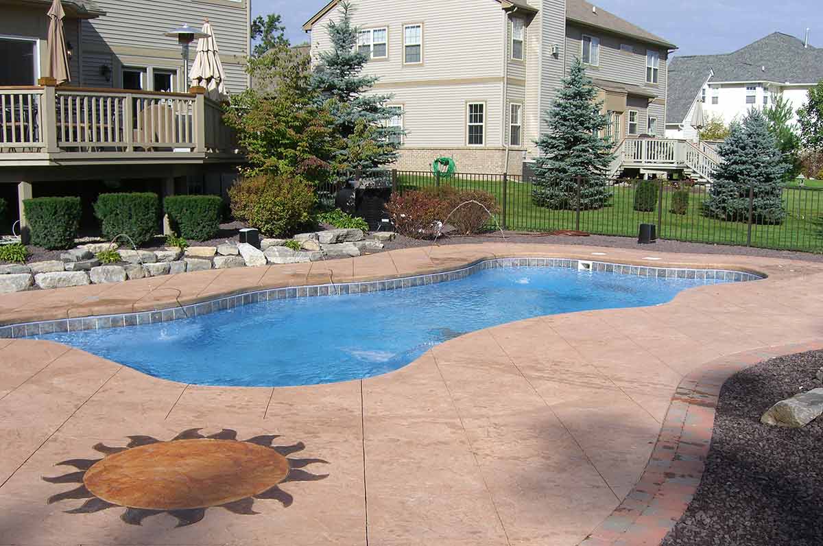 Cambridge-fiberglass-pool-3