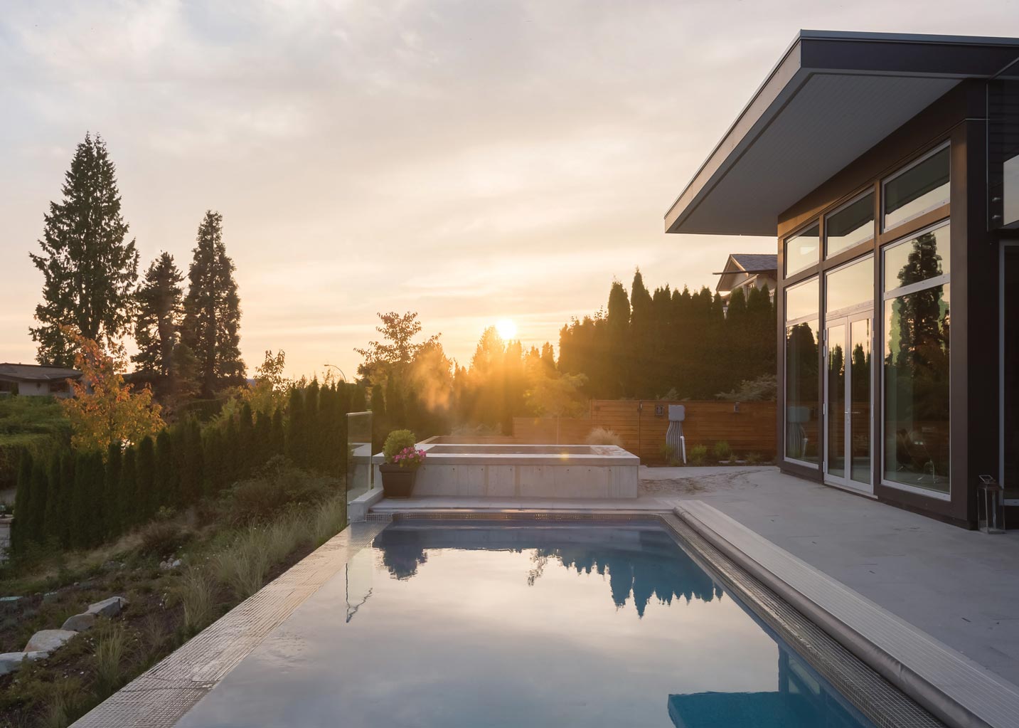 Delray-sapphire-blue-g2