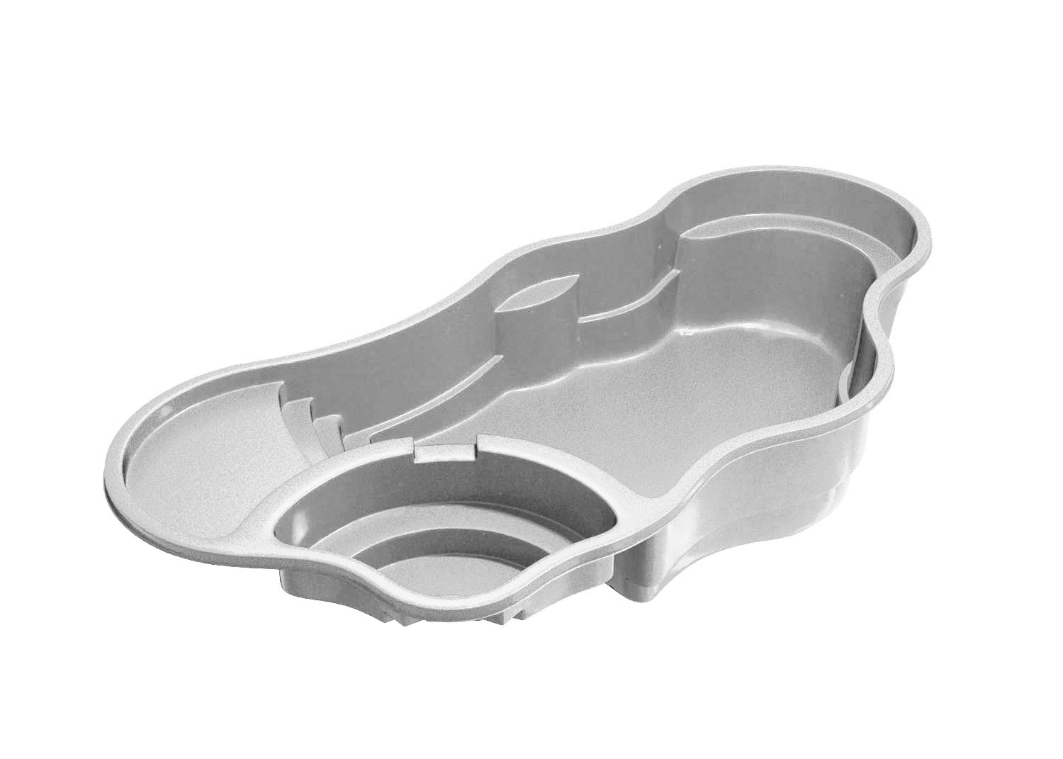 FG_0011s_0002_Bermuda16.35Deluxe-angle