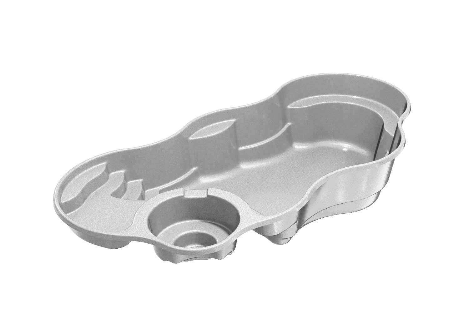 FG_0035s_0002_Bermuda-14-Deluxe-angle