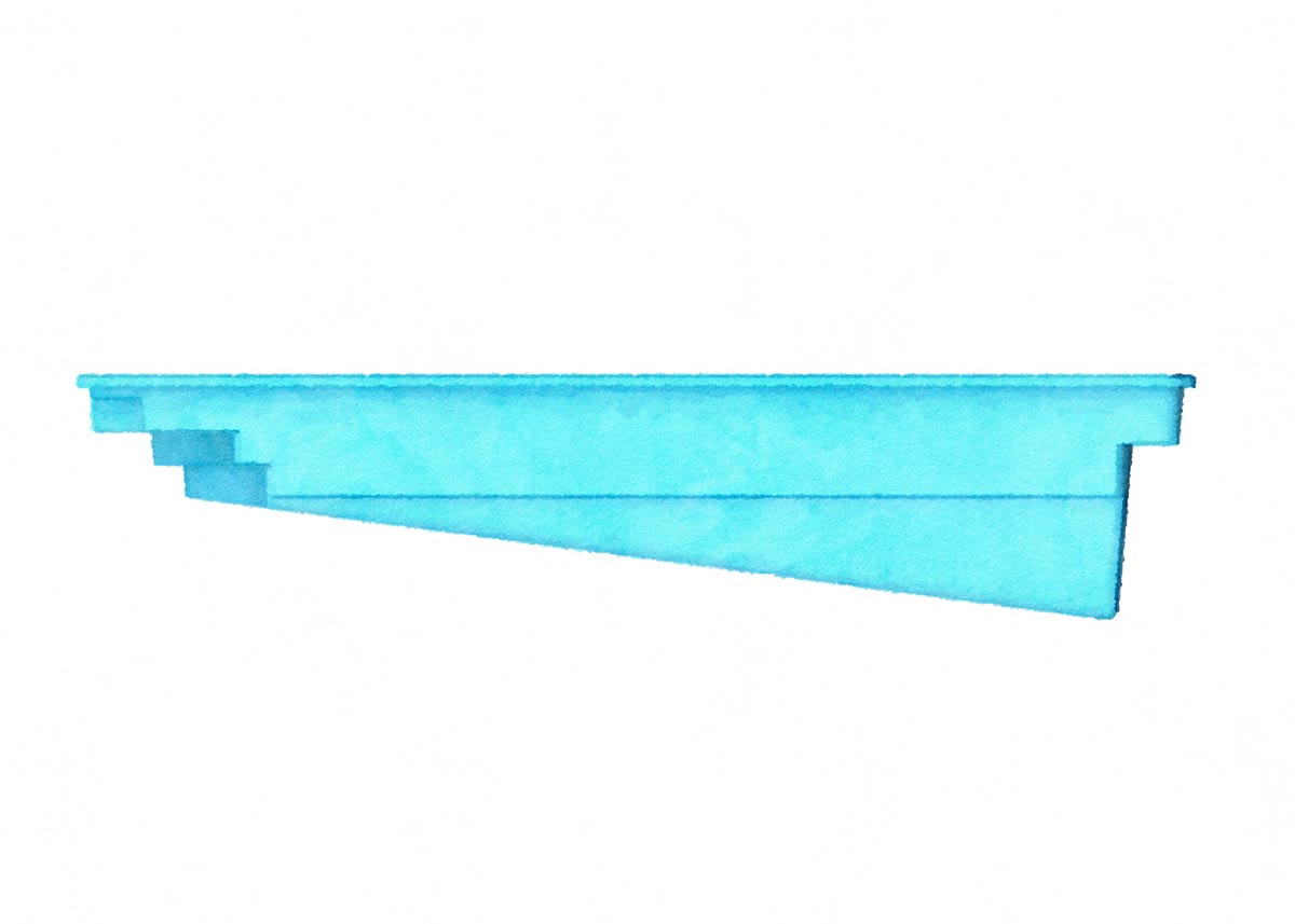 LA-FG-Barcelona-WC-Side-200108