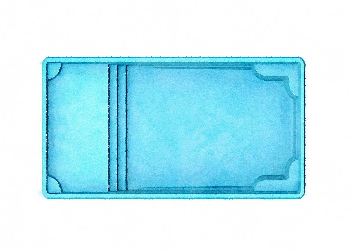 LA-FG-Corinthian_14-WC-Top-200108