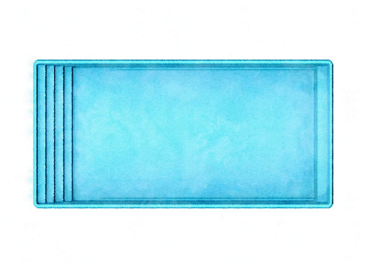 LA-FG-Kingston-WC-Top-200108