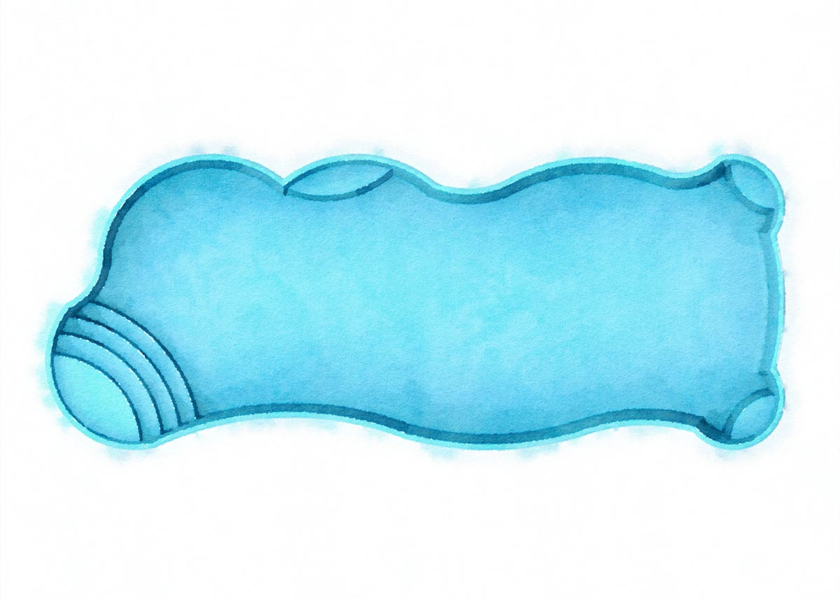 LA-FG-Synergy-WC-Top-200108