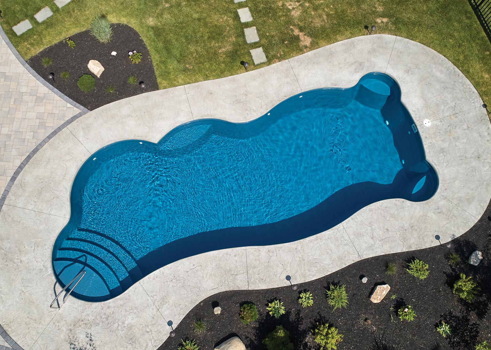 Synergy-ocean-blue-g2