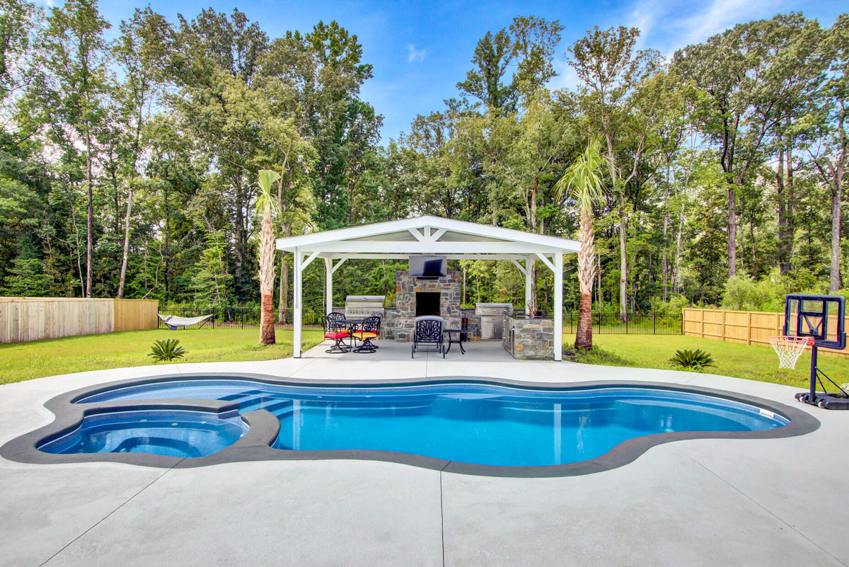 f-151-160-15203901_07_7_mls-1a