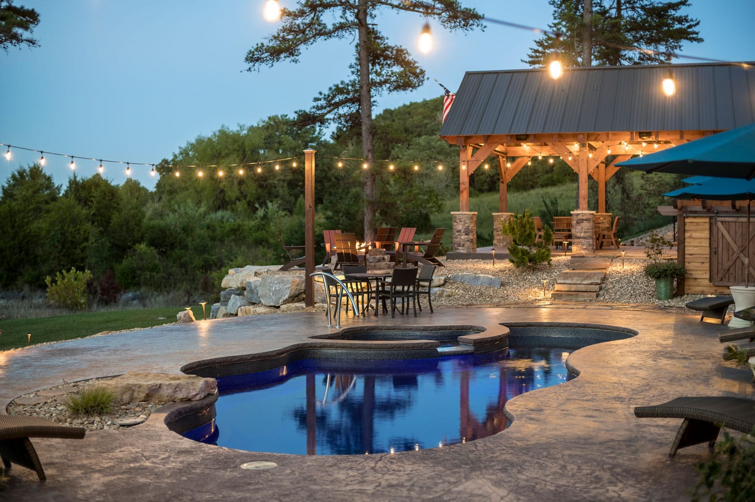 f-151-161-15250853_Meade_006-AP-lr