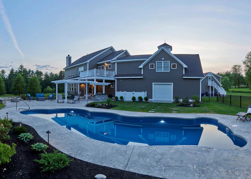 f-23-4-5414584_2-synergy