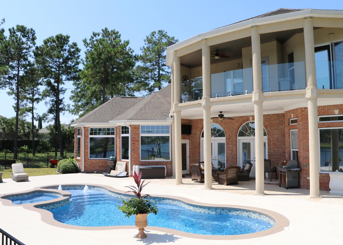 f-34-1-5427070_IMG_8467-cancun-deluxe