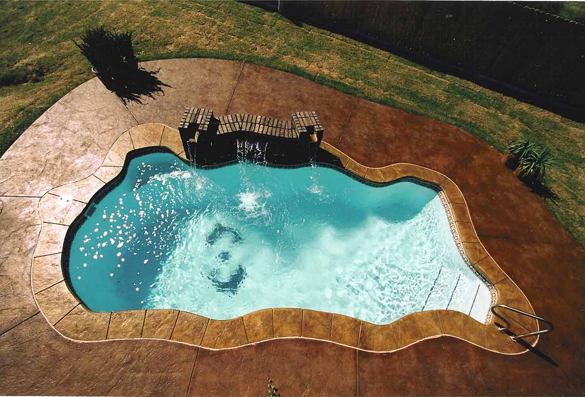 key-west-fiberglass-pool-01