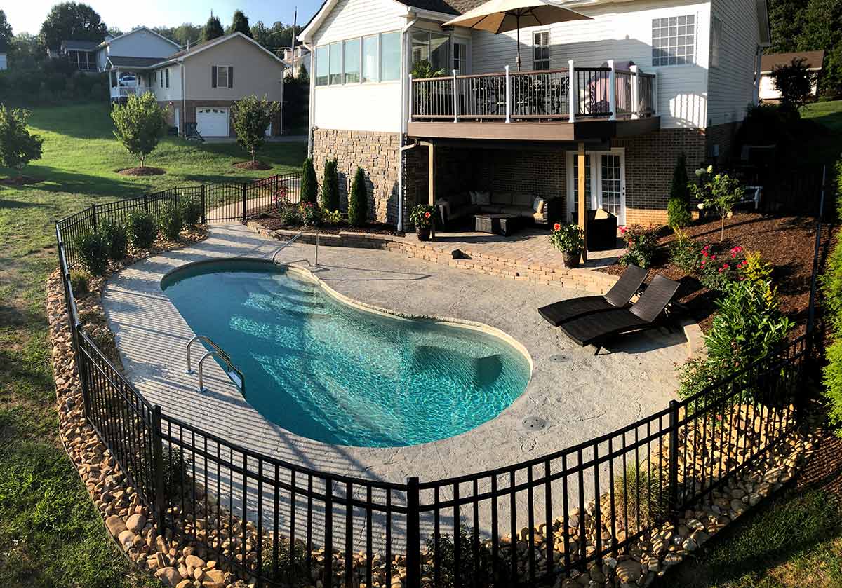 st-lucia-fiberglass-pool-02