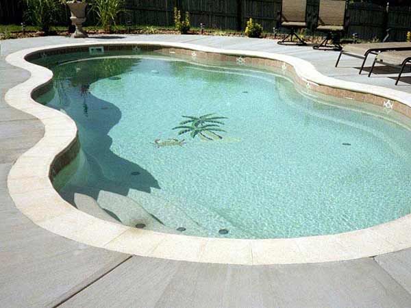 viking-pools-features-mosaics-94be74ec