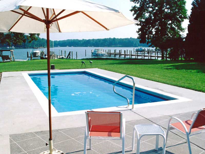 viking-pools-rectangle-claremont-2
