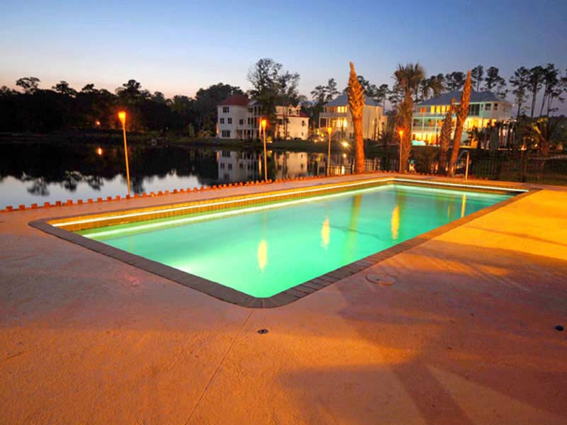 viking-pools-rectangle-claremont-3