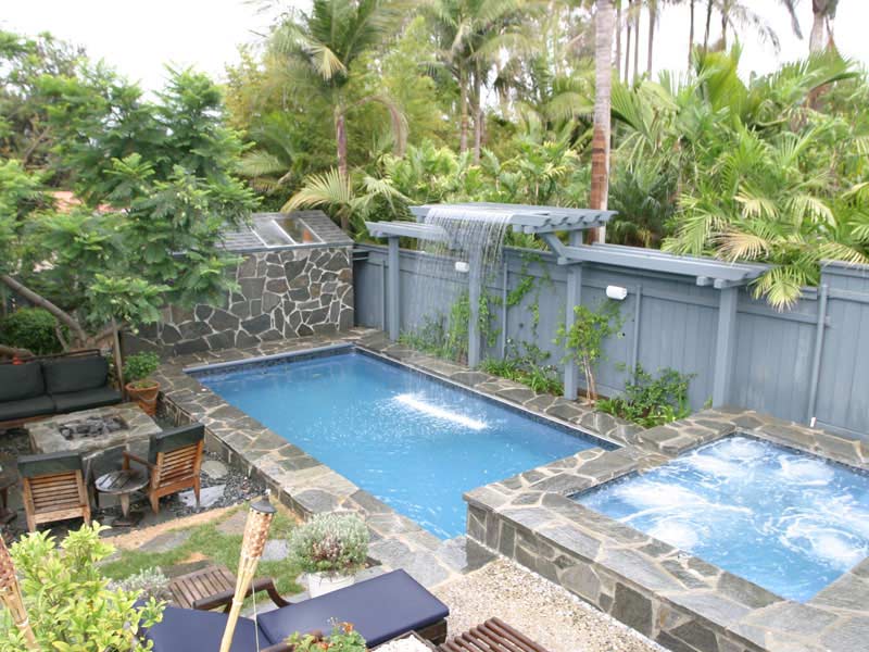 viking-pools-rectangle-delray-2