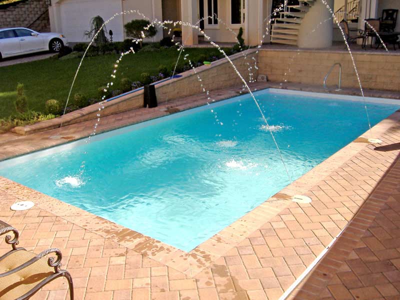 viking-pools-rectangle-kingston-2
