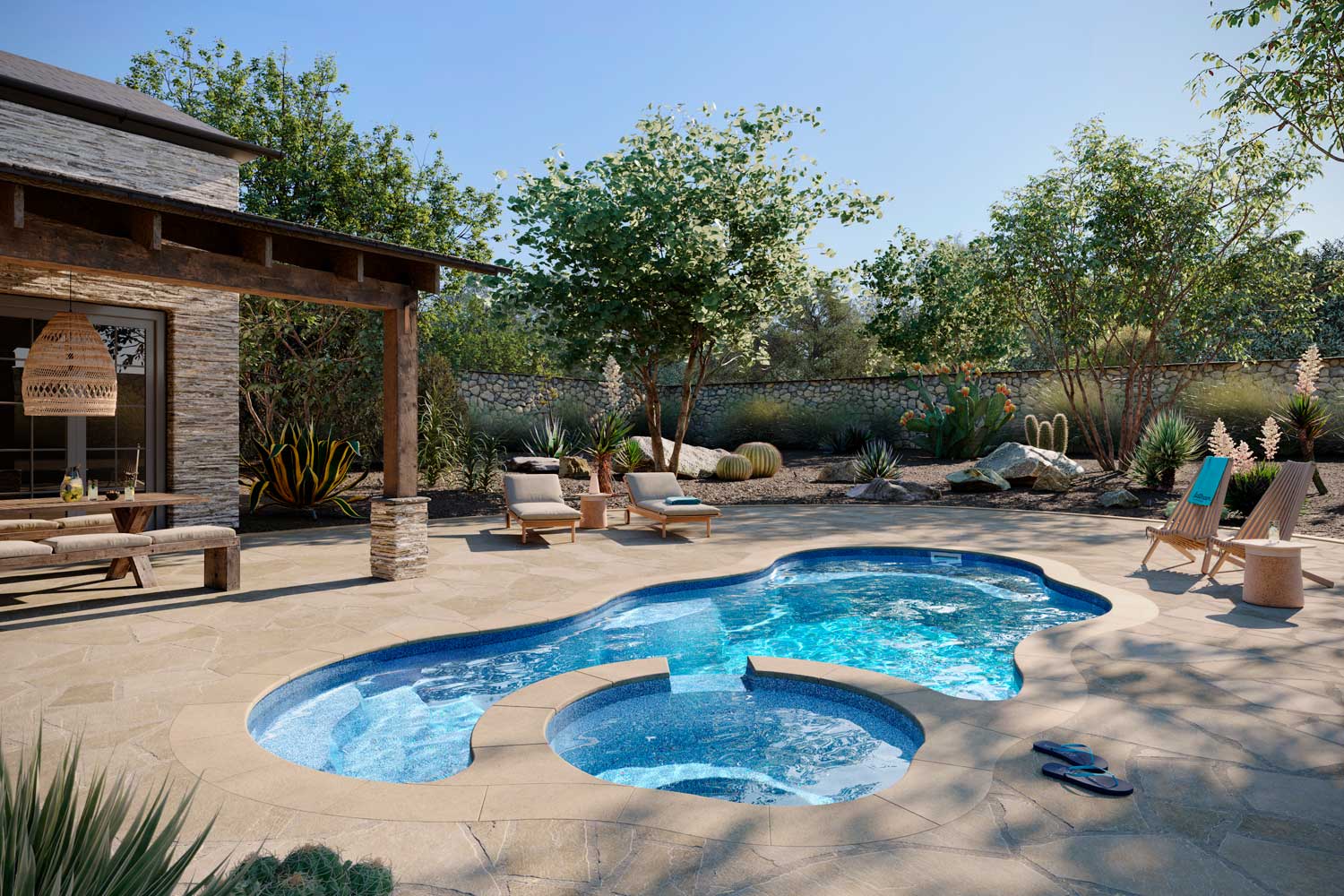 0236_Latham_26_03_bermuda_12_main_day_spa-Adobe1998-Full