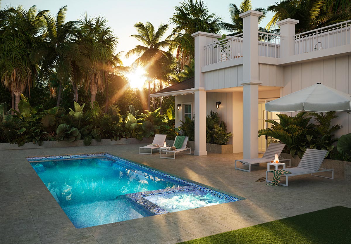 04_Naples_FL_view_02_secondary-Adobe1998-Full-ASTORIA-14