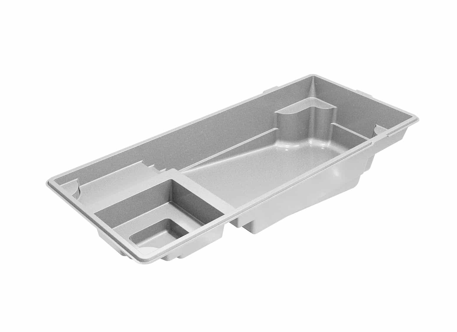 FG-Pool-Profiles-Astoria12