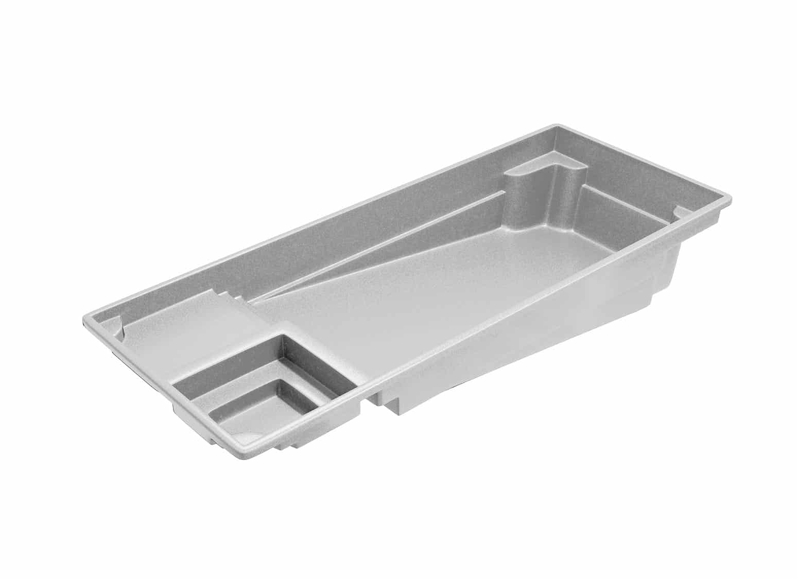 FG-Pool-Profiles-Astoria14-16