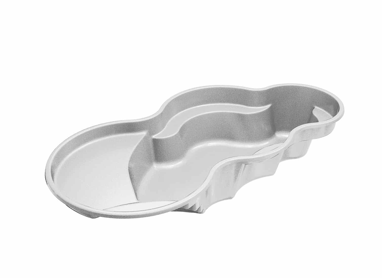 FG-Pool-Profiles-Axiom-14