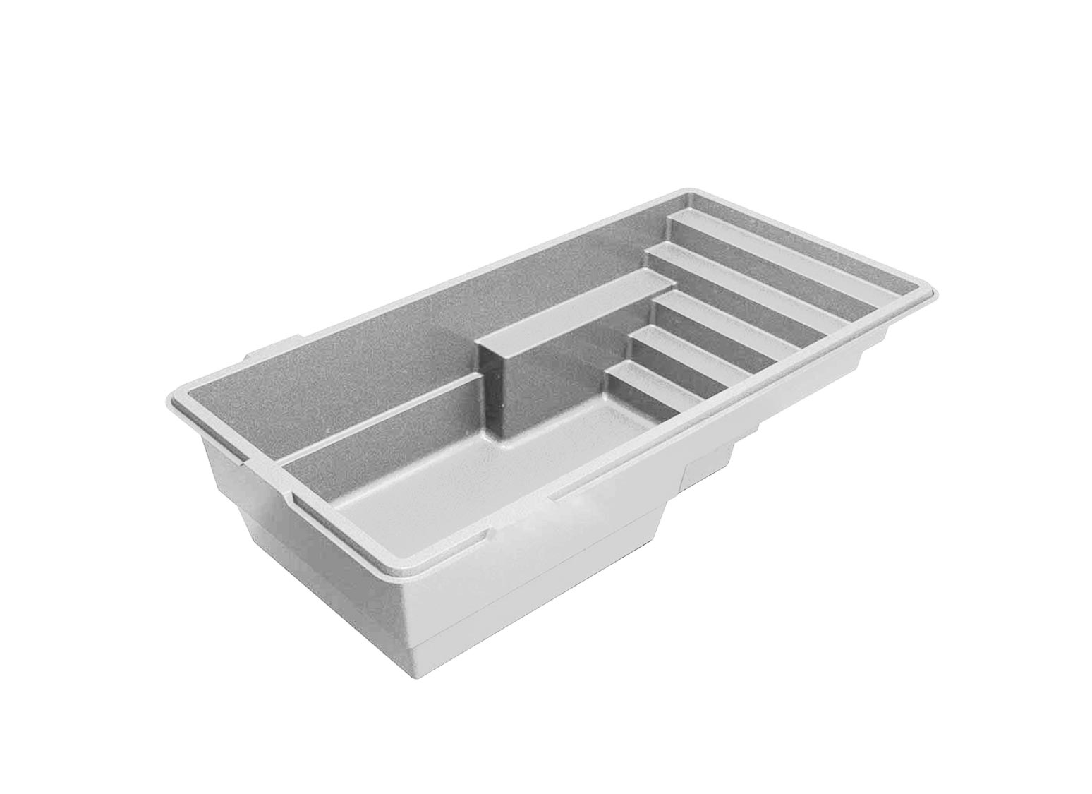 FG-Pool-Profiles-Milan-10.20