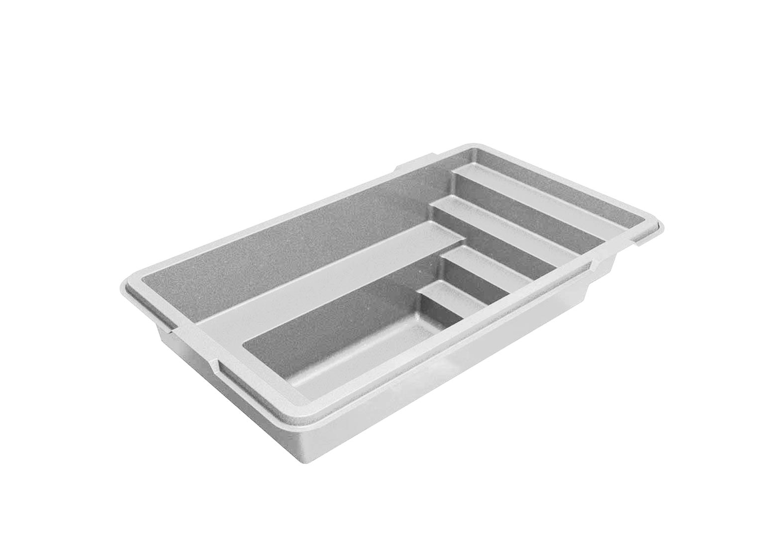 FG-Pool-Profiles-Milan-8.14