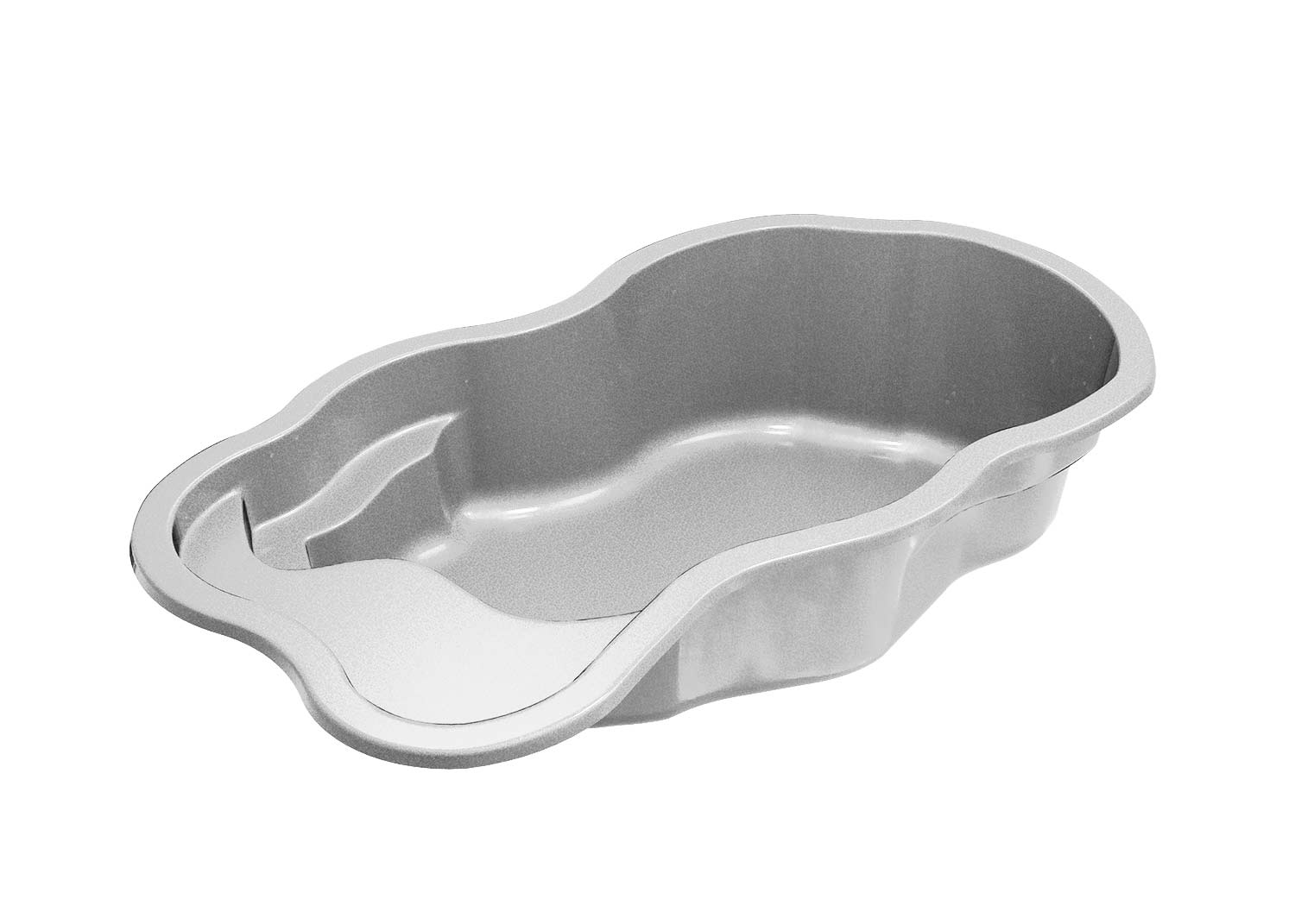 FG_0000s_0000_Pleasant-Cove-angle-1