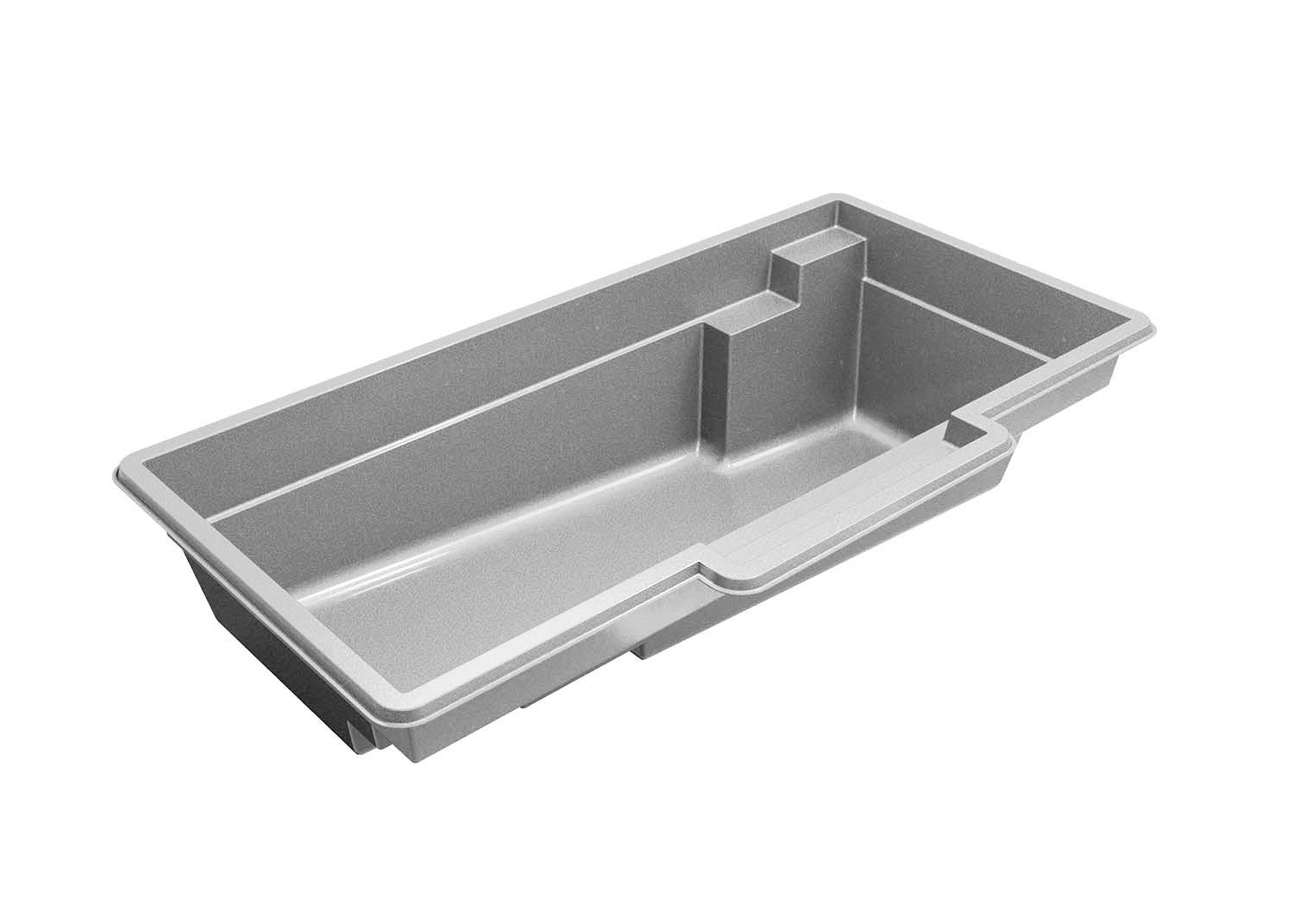 FG_0014_Tuscan-11.20-OceanBlueG3-perspective