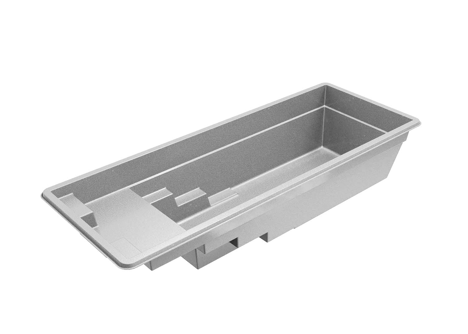 FG_0026_Enchantment-9.24-OceanBlueG3-perspective