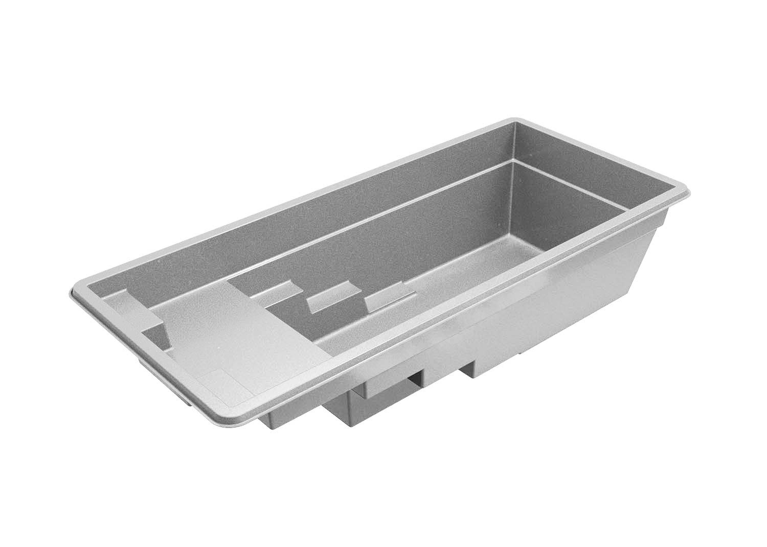 FG_0029_Enchantment-9.21-OceanBlueG3-perspective