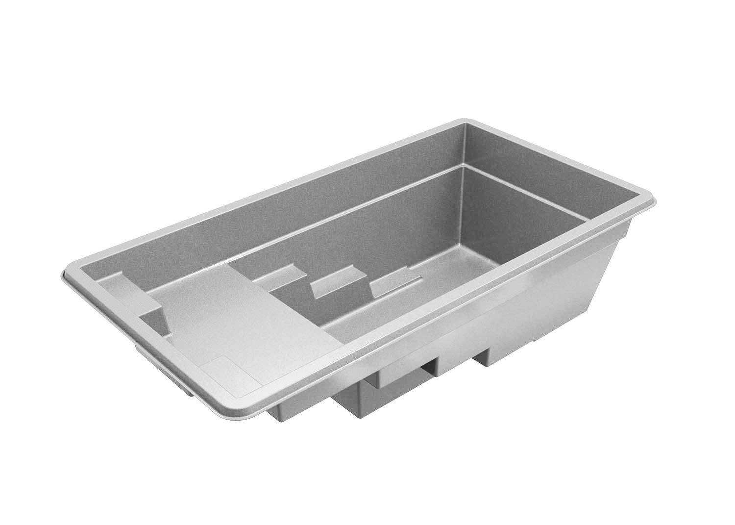 FG_0032_Enchantment-9.17-OceanBlueG3-perspective