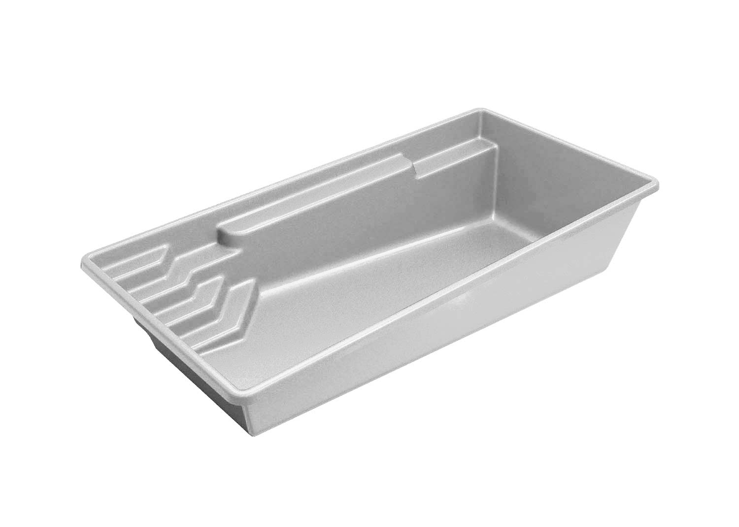 FG_0045s_0002_Sirius-angle-2