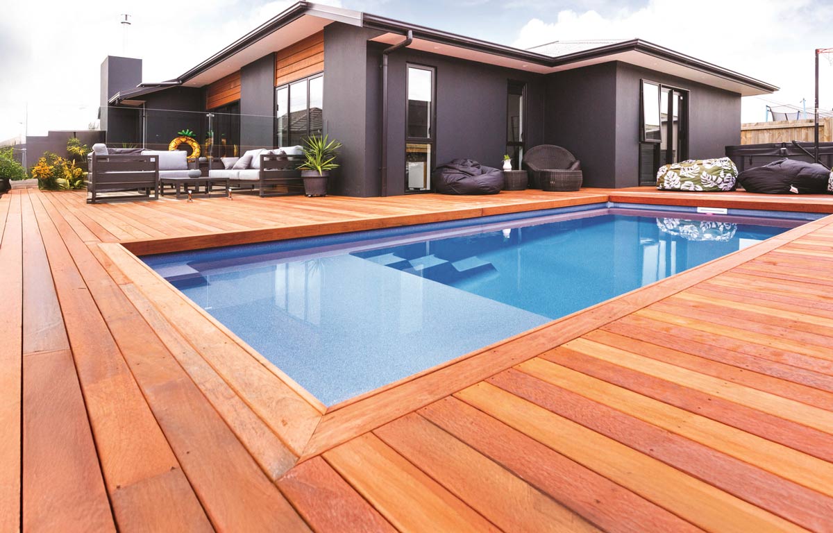 NIRVANA-GOLD-Manawatu_Nirvana-6_Blue-Agate-1200-2